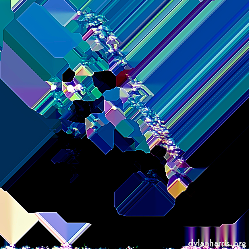 image: Heir ist &lsquo;damage (cli) 3&rsquo;.