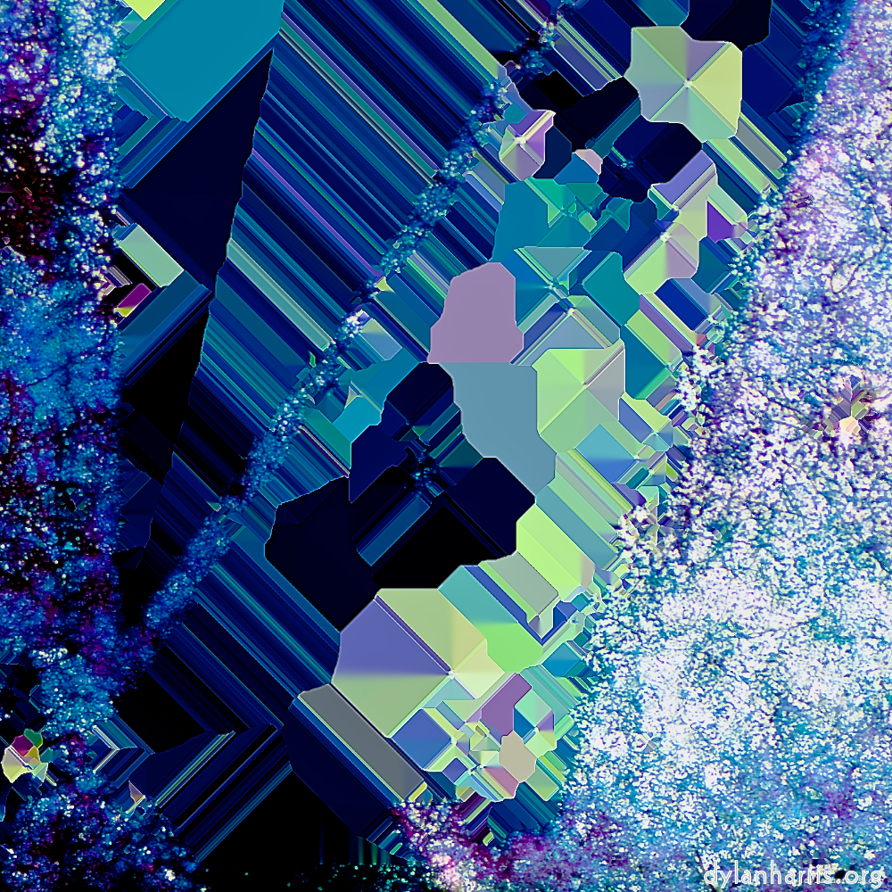 Image: Image 'damage (cli) 6'.