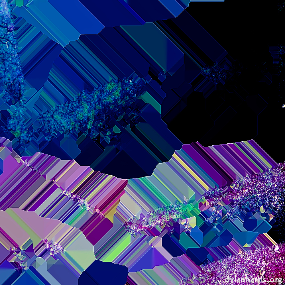 image: Heir ist &lsquo;damage (cli) 7&rsquo;.