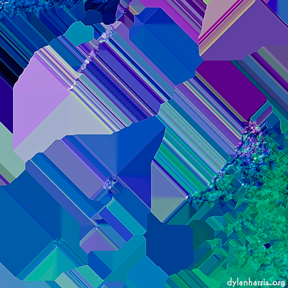 Image: Image 'damage (cli) 8'.