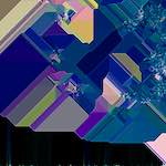 First image from the photoset 'damage (cli)'.