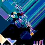 Third image from the photoset 'damage (cli)'.