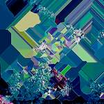 Fourth image from the photoset 'damage (cli)'.