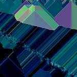 Image: damage (cli) photoset