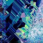 Sixth image from the photoset 'damage (cli)'.