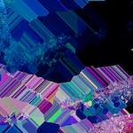 Seventh image from the photoset 'damage (cli)'.