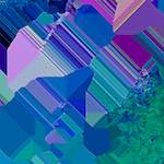 Eighth image from the photoset 'damage (cli)'.