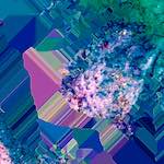 Ninth image from the photoset 'damage (cli)'.