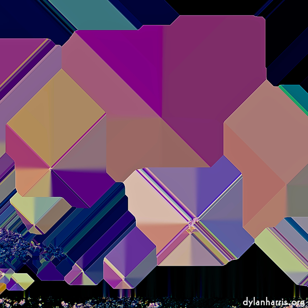 Image 'damage (clii) 2'.