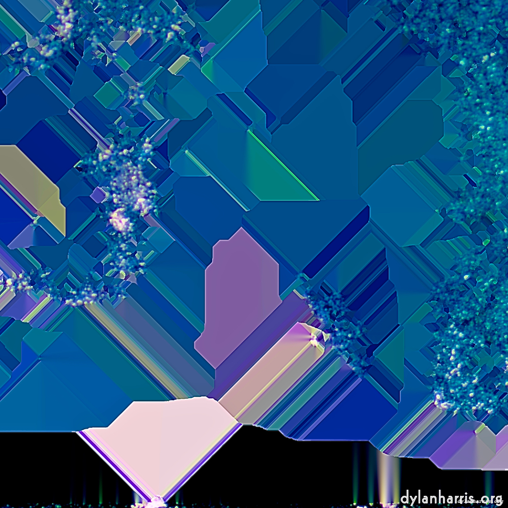 image: Heir ist &lsquo;damage (clii) 4&rsquo;.