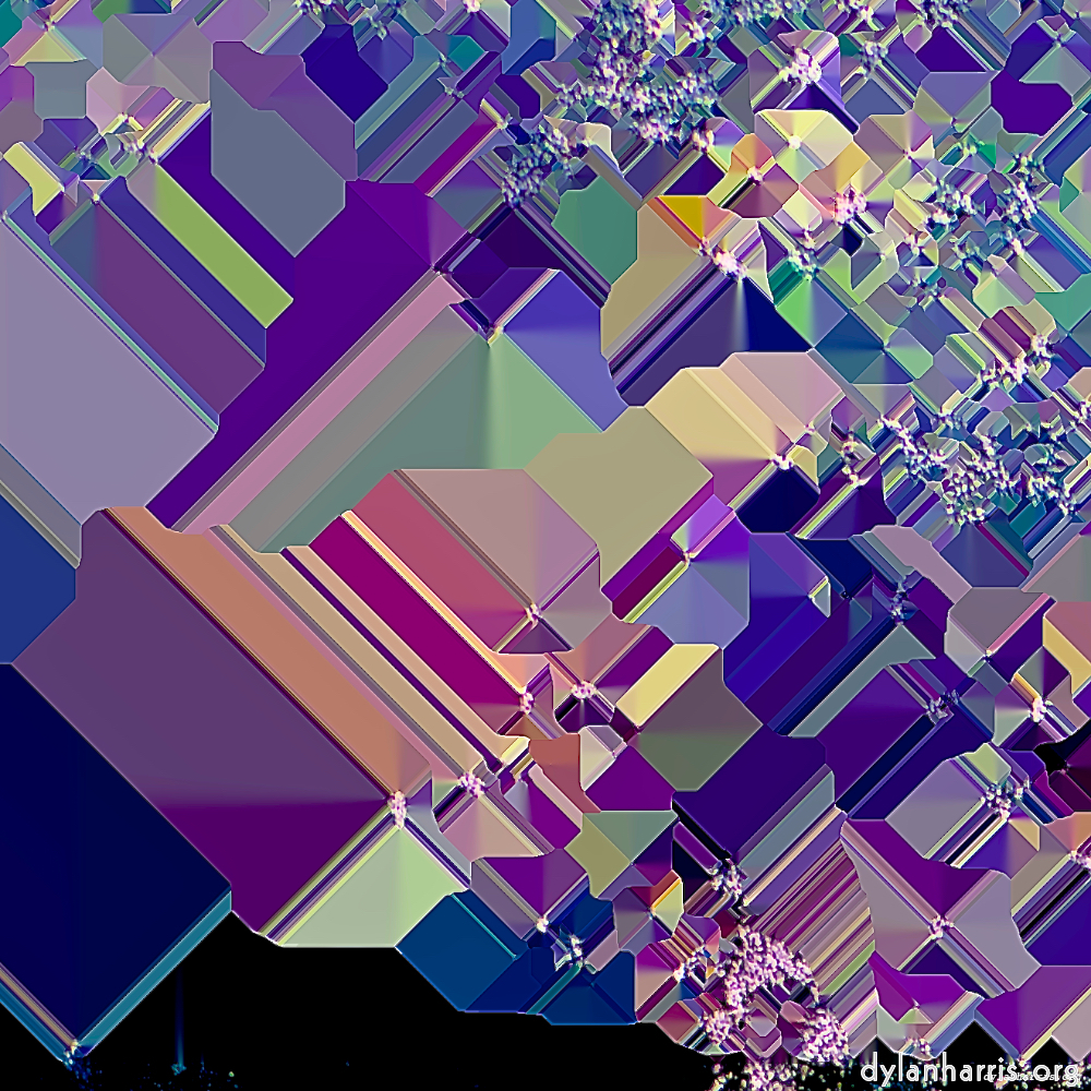 image: This is &lsquo;damage (clii) 8&rsquo;.