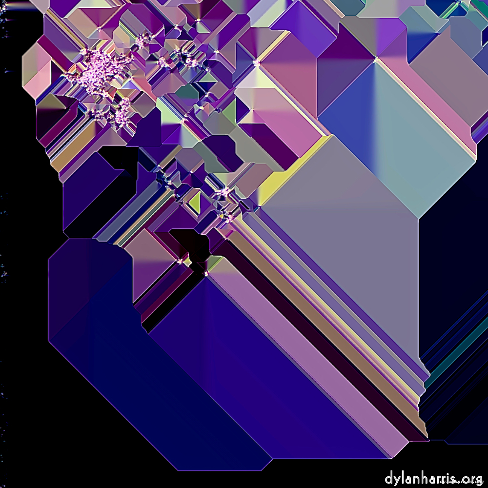 Image 'damage (clii) 9'.