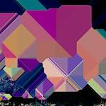 Image: damage (clii) photoset