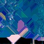 Fourth image from the photoset 'damage (clii)'.