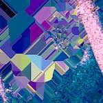 Sixth image from the photoset 'damage (clii)'.