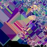 Eighth image from the photoset 'damage (clii)'.