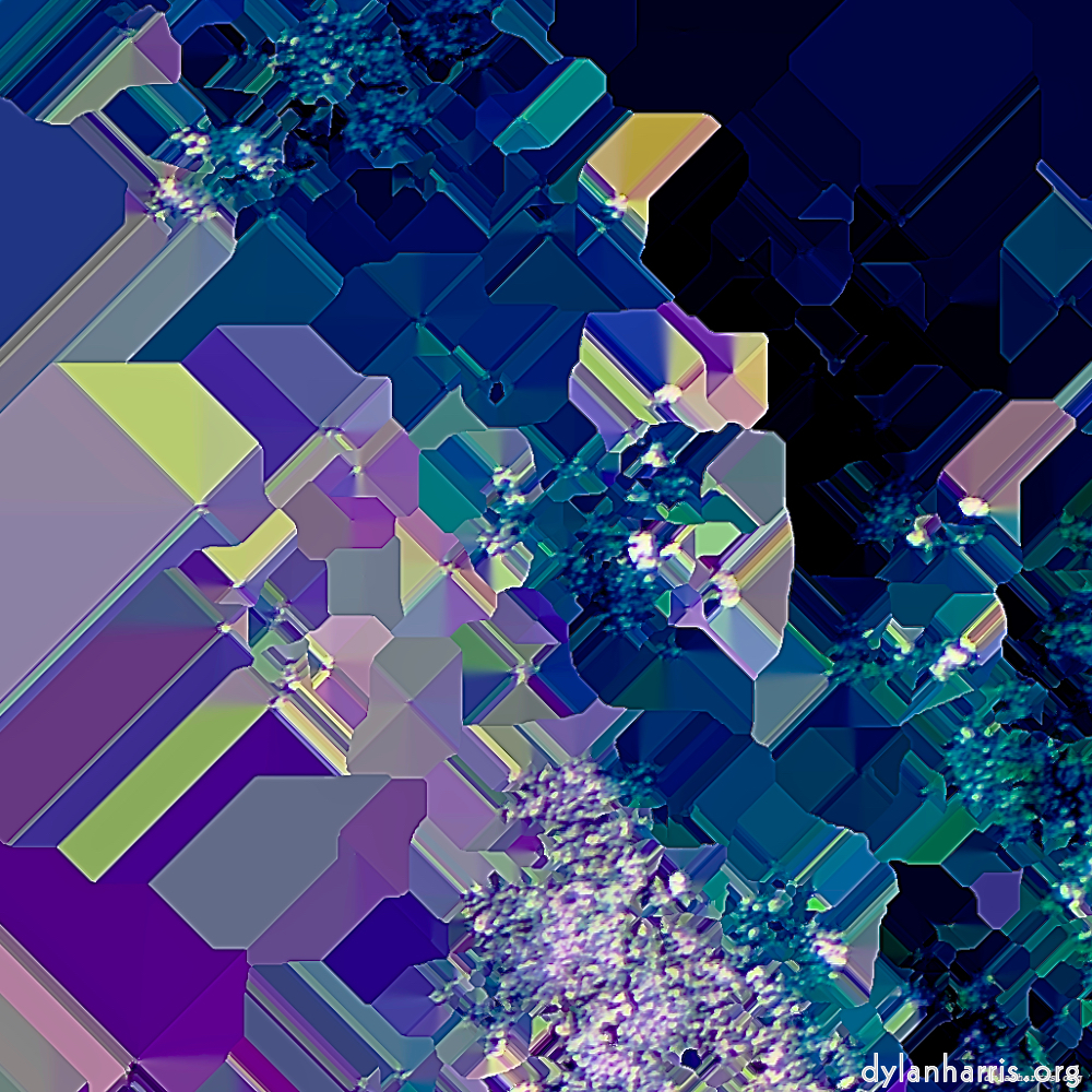 Image: Image 'damage (cliii) 1'.