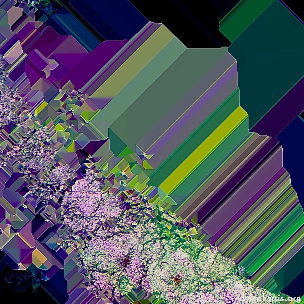 image: Heir ist &lsquo;damage (cliii) 2&rsquo;.