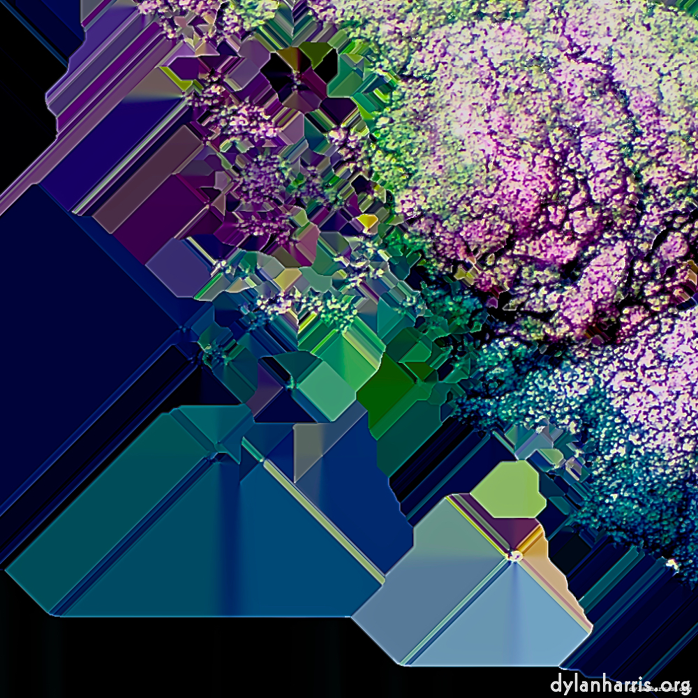 Image: Image 'damage (cliii) 3'.