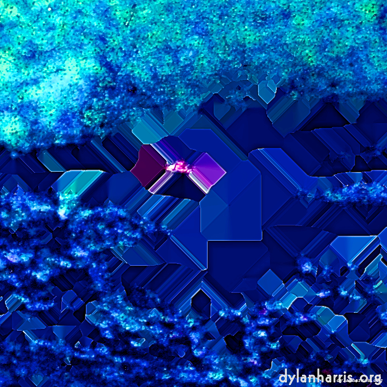 image: Heir ist &lsquo;damage (cliii) 6&rsquo;.