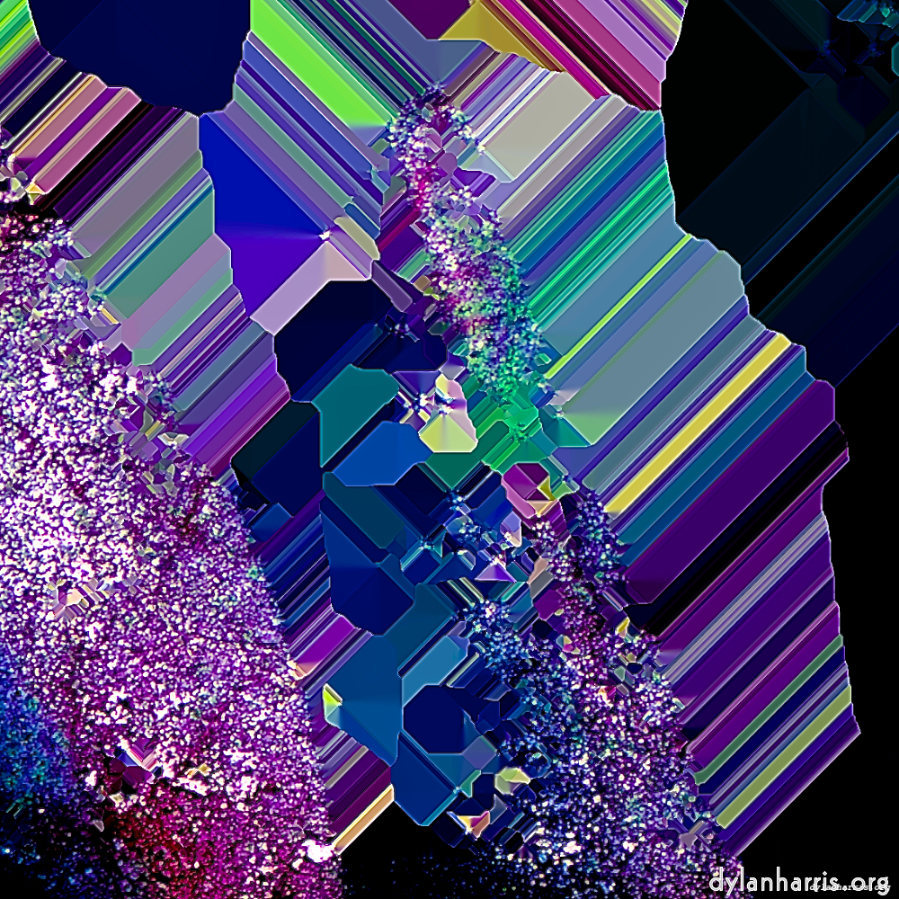 Image: Image 'damage (cliii) 7'.