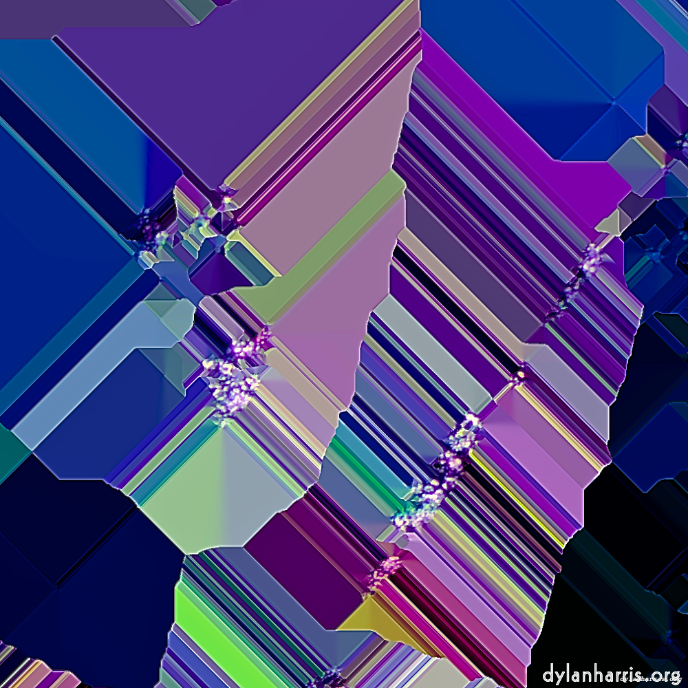 image: Heir ist &lsquo;damage (cliii) 9&rsquo;.