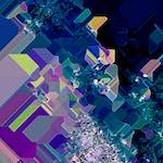 Image: First image from the photoset 'damage (cliii)'.