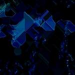 Image: Fifth image from the photoset 'damage (cliii)'.