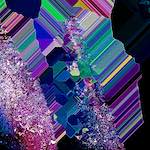 Image: Seventh image from the photoset 'damage (cliii)'.