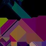 Image: Eighth image from the photoset 'damage (cliii)'.