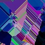 Image: damage (cliii) photoset