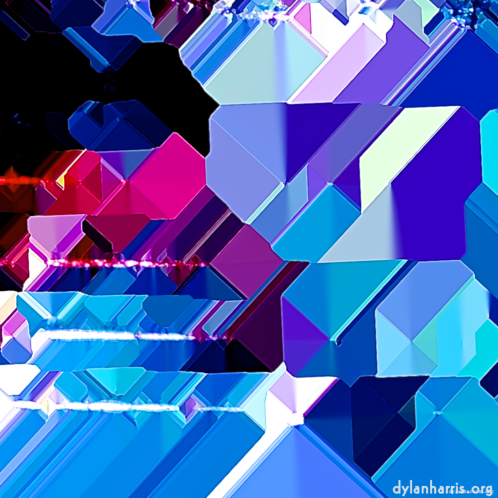 Image 'damage (cliv) 1'.