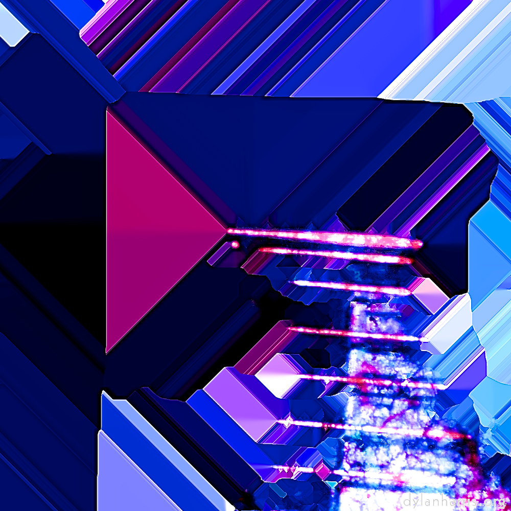 Image 'damage (cliv) 3'.