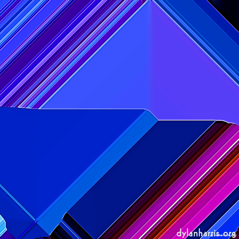 Image 'damage (cliv) 4'.