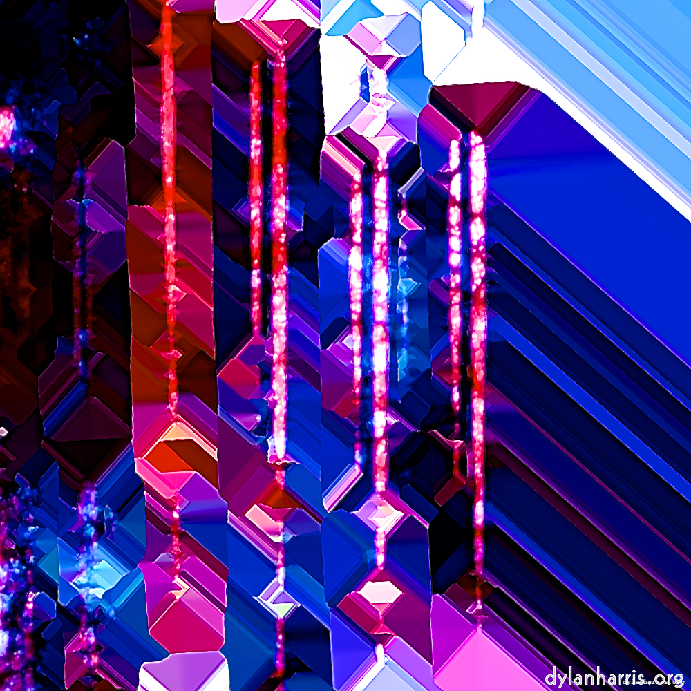 Image 'damage (cliv) 5'.