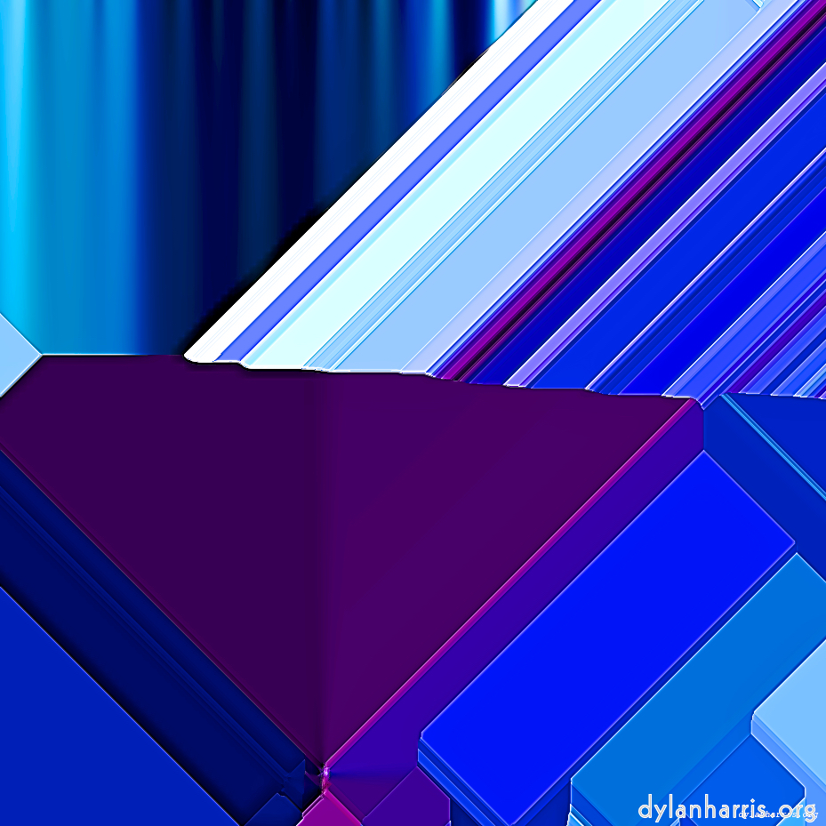 Image: Image 'damage (cliv) 6'.