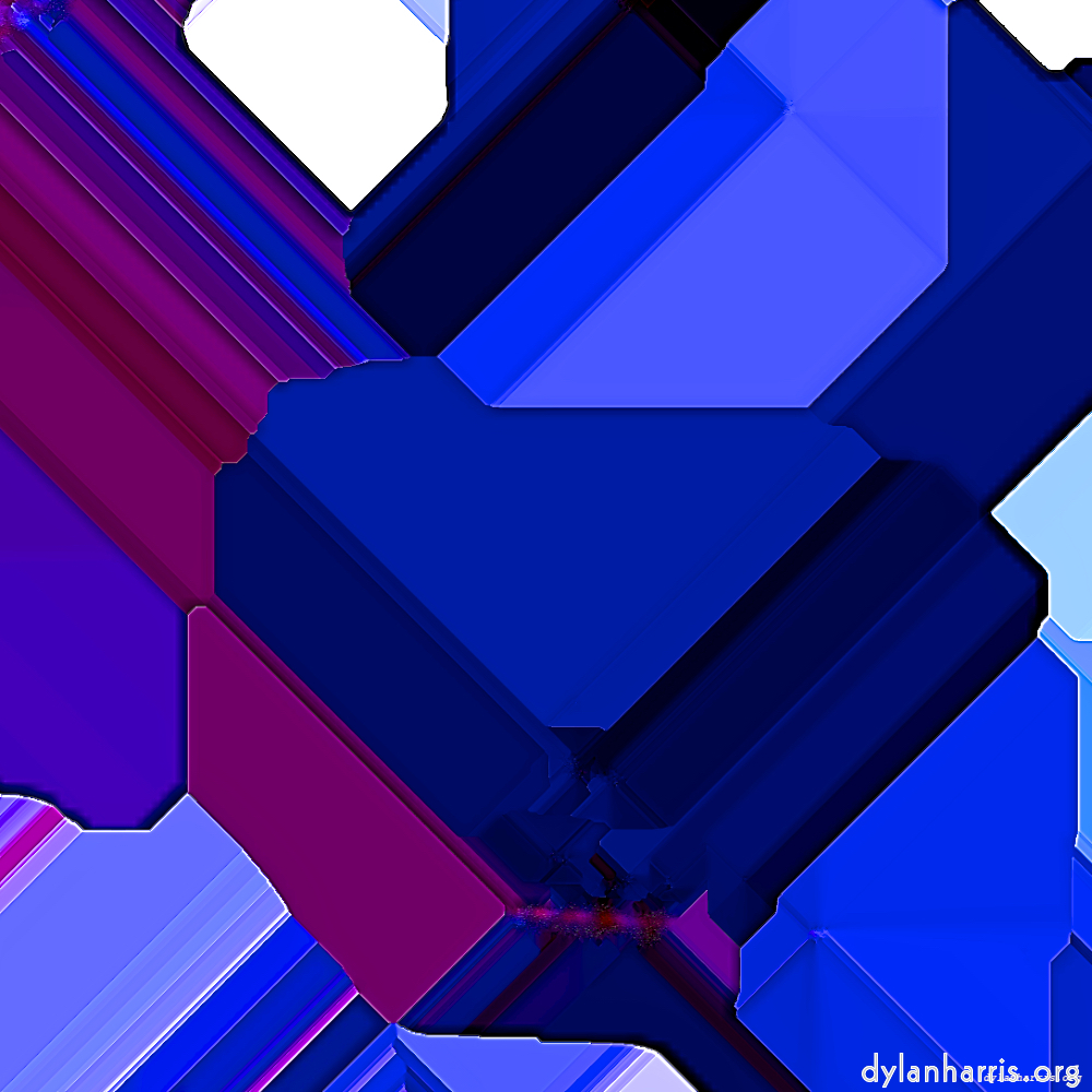 image: This is &lsquo;damage (cliv) 7&rsquo;.