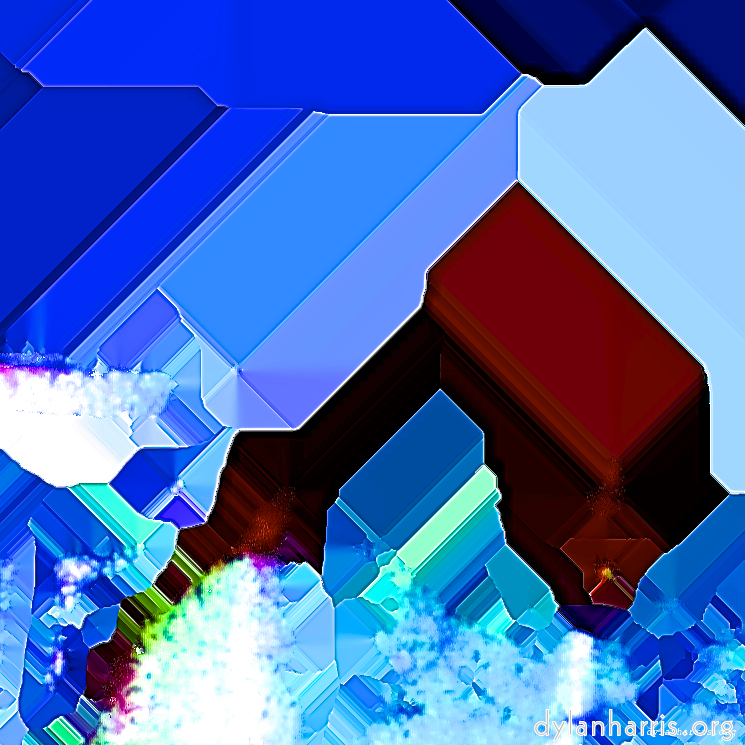 Image 'damage (cliv) 8'.