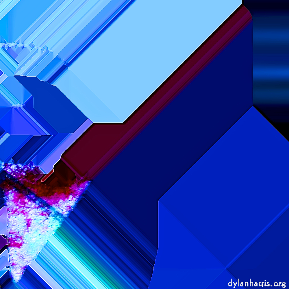 Image 'damage (cliv) 9'.