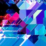 First image from the photoset 'damage (cliv)'.