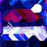 image: Major structural changes at arts&nbsp;&&nbsp;ego may cause some unintended behaviour.