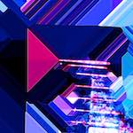 Third image from the photoset 'damage (cliv)'.