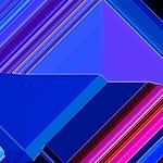 Fourth image from the photoset 'damage (cliv)'.