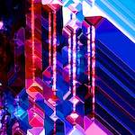 Image: damage (cliv) photoset