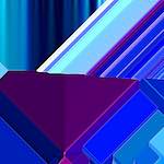 Sixth image from the photoset 'damage (cliv)'.