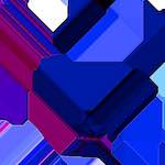 Seventh image from the photoset 'damage (cliv)'.