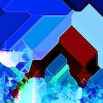 Eighth image from the photoset 'damage (cliv)'.