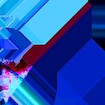 Ninth image from the photoset 'damage (cliv)'.