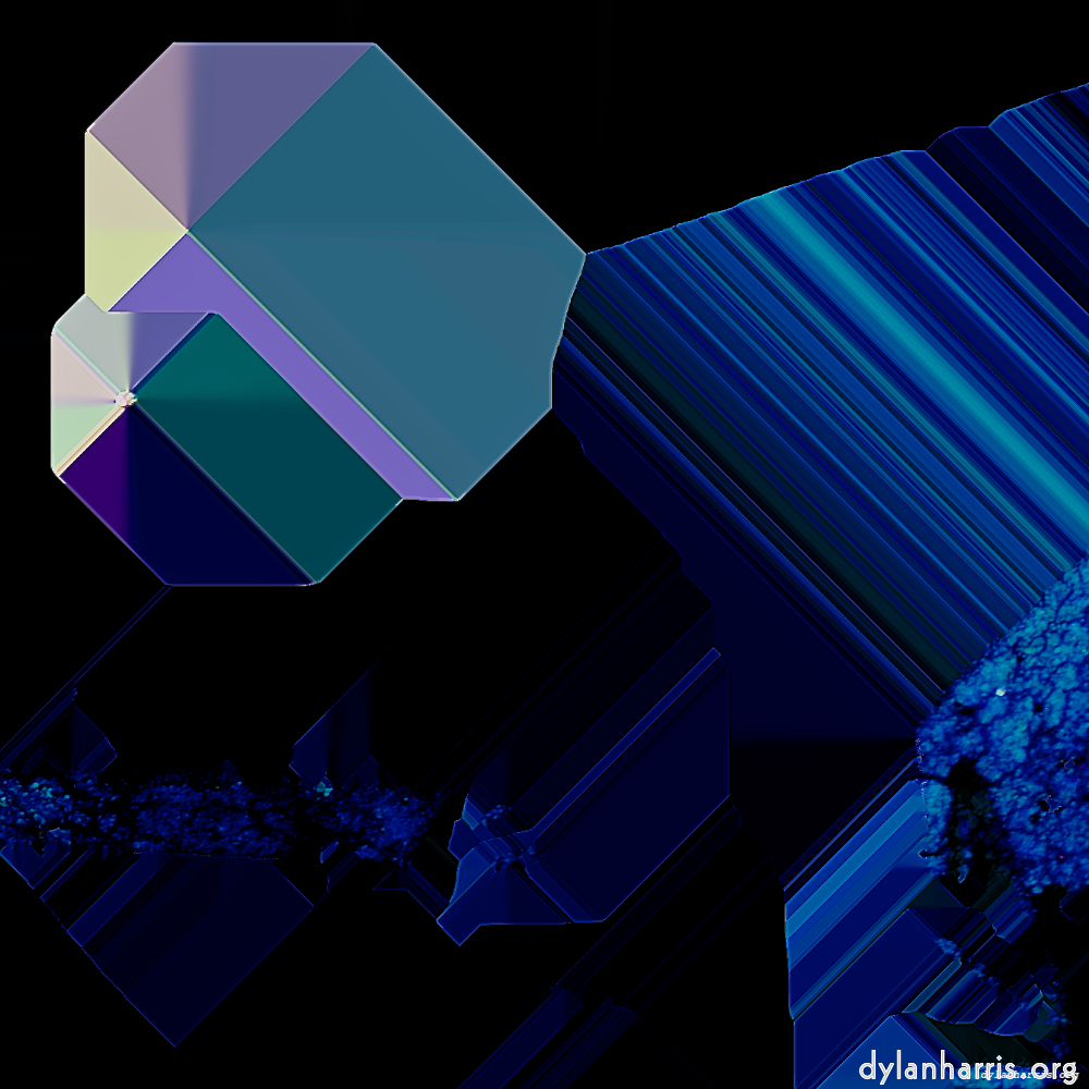 Image 'damage (clv) 1'.