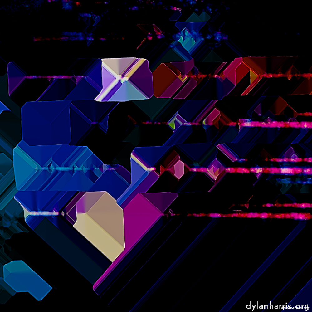 Image: Image 'damage (clv) 2'.